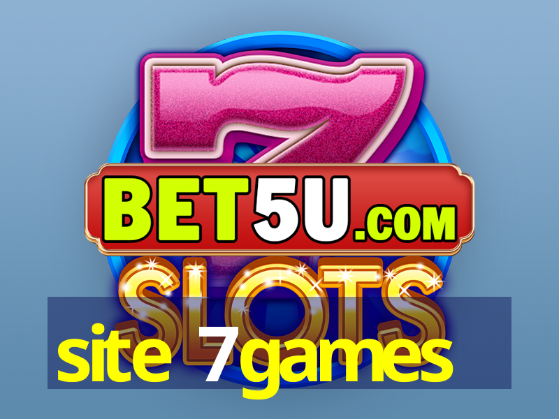 site 7games